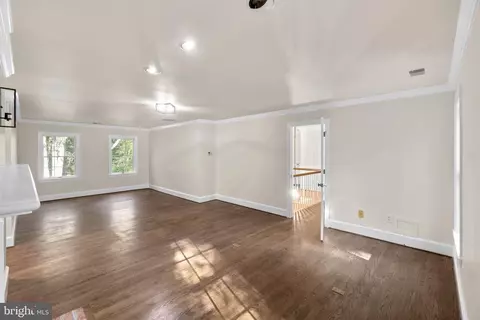 6487 Enon School Rd, Marshall, VA 20115 photo 31