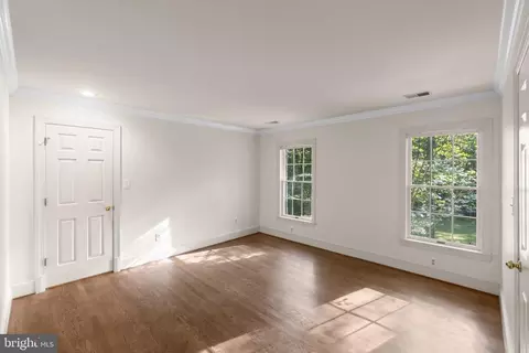 6487 Enon School Rd, Marshall, VA 20115 photo 37