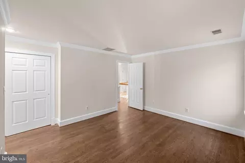 6487 Enon School Rd, Marshall, VA 20115 photo 41