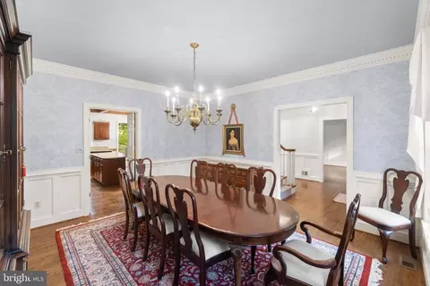 6487 Enon School Rd, Marshall, VA 20115 photo 19