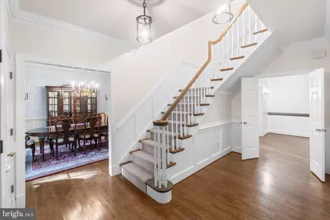 6487 Enon School Rd, Marshall, VA 20115 photo 5