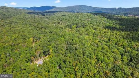 6487 Enon School Rd, Marshall, VA 20115 photo 3