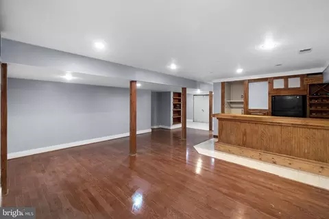 6487 Enon School Rd, Marshall, VA 20115 photo 44