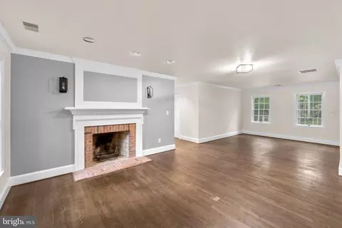 6487 Enon School Rd, Marshall, VA 20115 photo 30