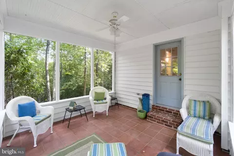 6487 Enon School Rd, Marshall, VA 20115 photo 24