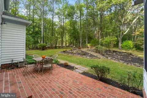 6487 Enon School Rd, Marshall, VA 20115 photo 47