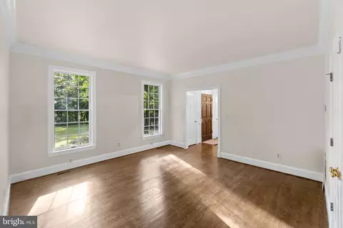 6487 Enon School Rd, Marshall, VA 20115 photo 21