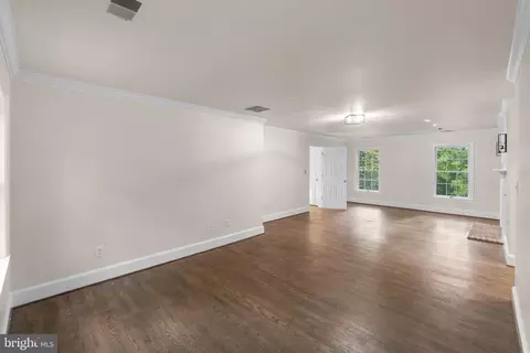 6487 Enon School Rd, Marshall, VA 20115 photo 32