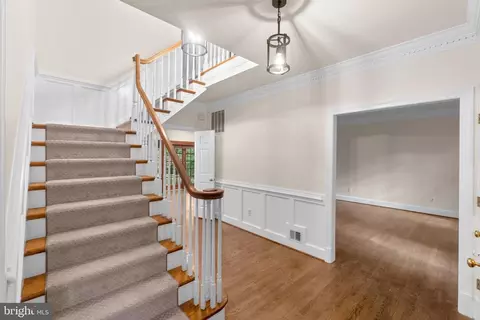 6487 Enon School Rd, Marshall, VA 20115 photo 6