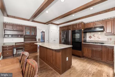 6487 Enon School Rd, Marshall, VA 20115 photo 12