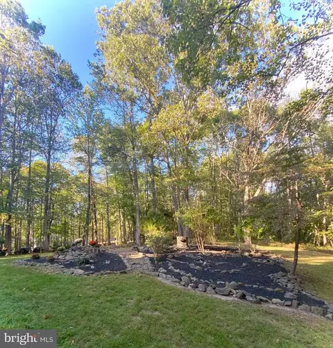6487 Enon School Rd, Marshall, VA 20115 photo 62