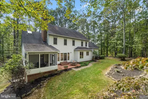 6487 Enon School Rd, Marshall, VA 20115 photo 51