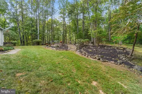 6487 Enon School Rd, Marshall, VA 20115 photo 55