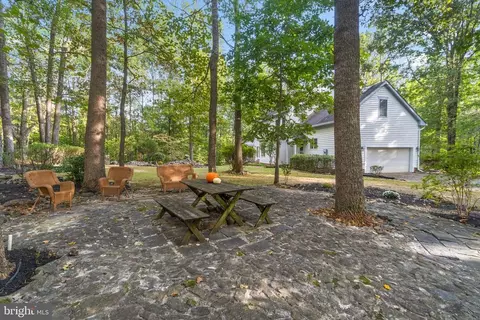 6487 Enon School Rd, Marshall, VA 20115 photo 52