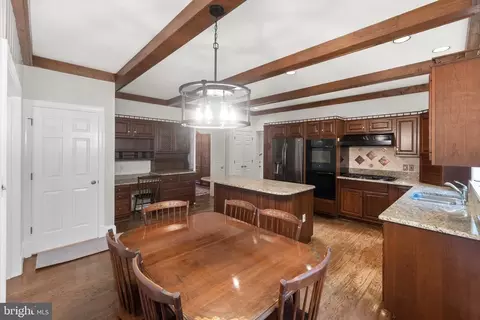 6487 Enon School Rd, Marshall, VA 20115 photo 17