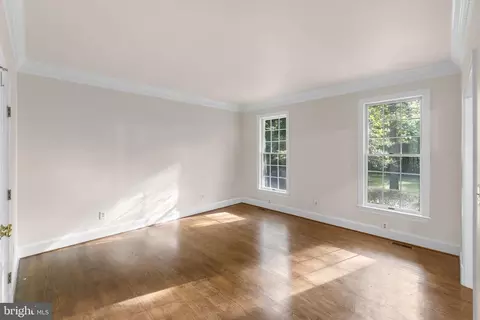6487 Enon School Rd, Marshall, VA 20115 photo 20