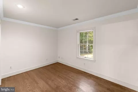 6487 Enon School Rd, Marshall, VA 20115 photo 42
