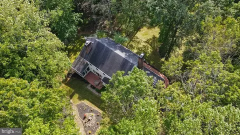 6487 Enon School Rd, Marshall, VA 20115 photo 58