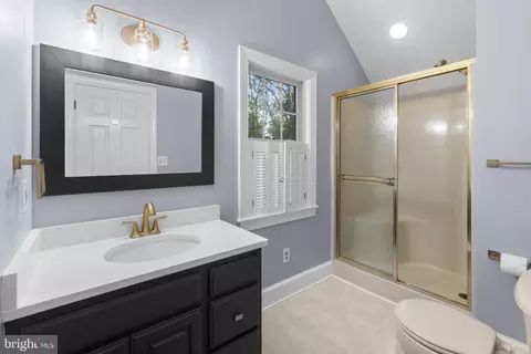 6487 Enon School Rd, Marshall, VA 20115 photo 40