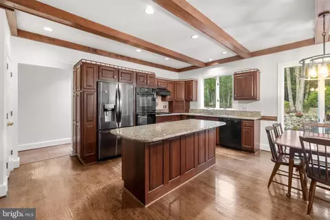 6487 Enon School Rd, Marshall, VA 20115 photo 16