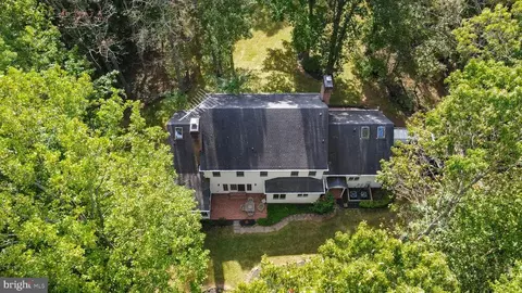 6487 Enon School Rd, Marshall, VA 20115 photo 57