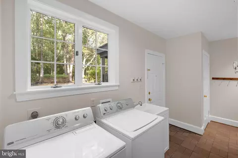 6487 Enon School Rd, Marshall, VA 20115 photo 28