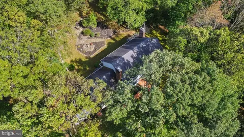 6487 Enon School Rd, Marshall, VA 20115 photo 59