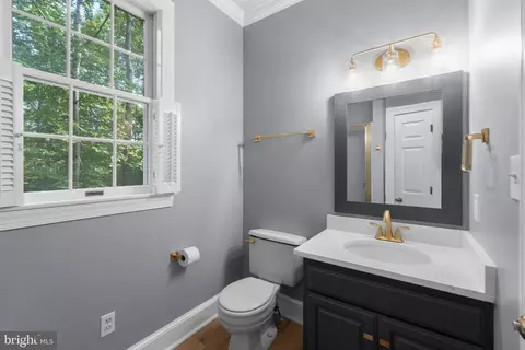 6487 Enon School Rd, Marshall, VA 20115 photo 26