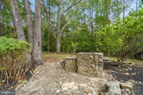6487 Enon School Rd, Marshall, VA 20115 photo 54