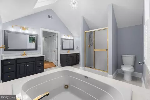 6487 Enon School Rd, Marshall, VA 20115 photo 33