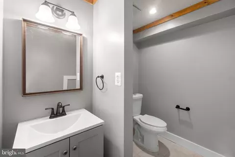 6487 Enon School Rd, Marshall, VA 20115 photo 46