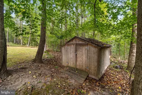 6487 Enon School Rd, Marshall, VA 20115 photo 53