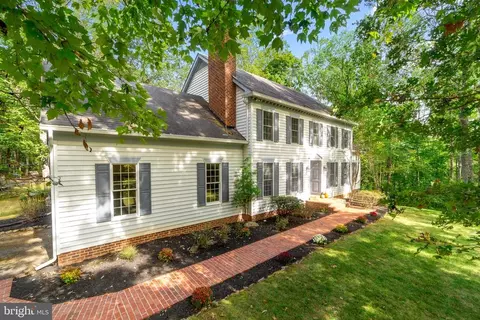 6487 Enon School Rd, Marshall, VA 20115 photo 60