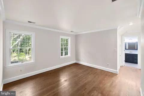 6487 Enon School Rd, Marshall, VA 20115 photo 39