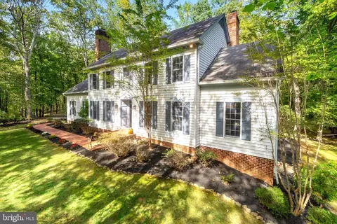 6487 Enon School Rd, Marshall, VA 20115 photo 4