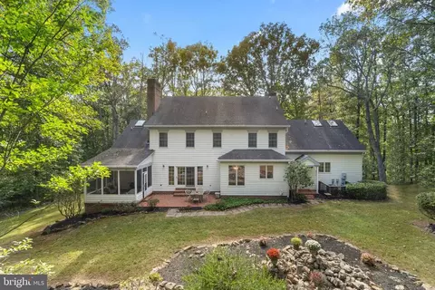 6487 Enon School Rd, Marshall, VA 20115 photo 49