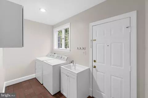 6487 Enon School Rd, Marshall, VA 20115 photo 27
