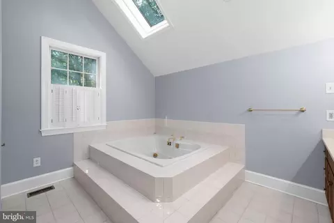 6487 Enon School Rd, Marshall, VA 20115 photo 34