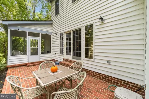 6487 Enon School Rd, Marshall, VA 20115 photo 48