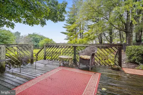 2974 Rectortown Rd, Marshall, VA 20115 photo 47