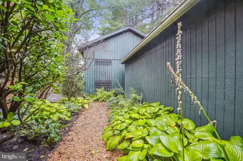 2974 Rectortown Rd, Marshall, VA 20115 photo 41