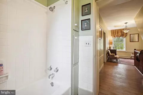 2974 Rectortown Rd, Marshall, VA 20115 photo 25