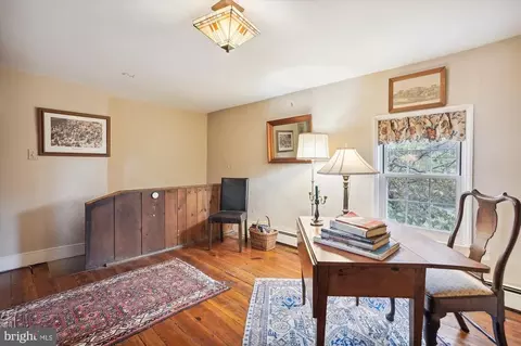2974 Rectortown Rd, Marshall, VA 20115 photo 32