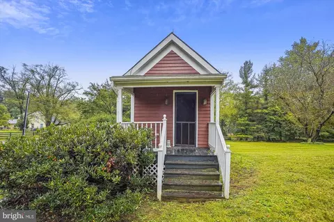 2974 Rectortown Rd, Marshall, VA 20115 photo 53