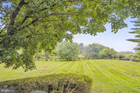 2974 Rectortown Rd, Marshall, VA 20115 photo 44