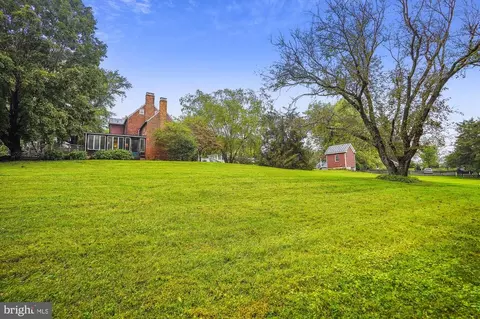 2974 Rectortown Rd, Marshall, VA 20115 photo 52