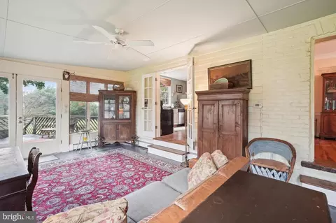2974 Rectortown Rd, Marshall, VA 20115 photo 16