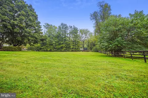 2974 Rectortown Rd, Marshall, VA 20115 photo 42