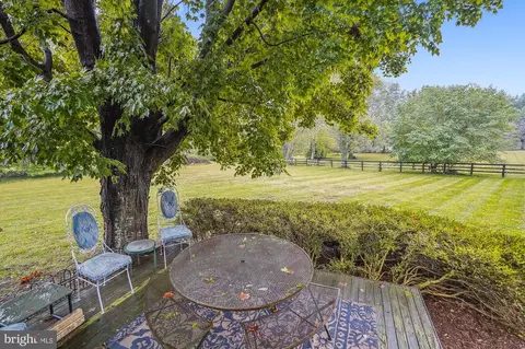 2974 Rectortown Rd, Marshall, VA 20115 photo 45