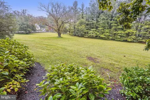 2974 Rectortown Rd, Marshall, VA 20115 photo 40